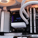 PC Rakitan Chemicy #263